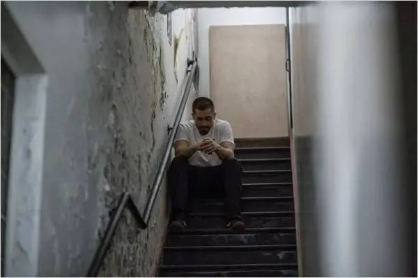 southpaw-picture-jake-gyllenhaal-6