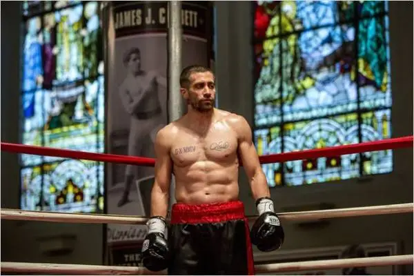 southpaw-picture-jake-gyllenhaal-5