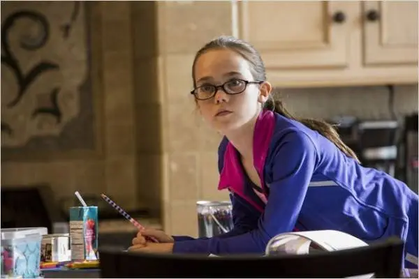 southpaw-picture-clare-foley