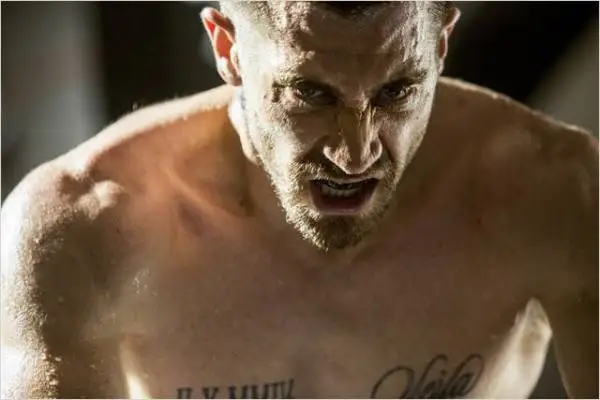 southpaw-picture-jake-gyllenhaal-2