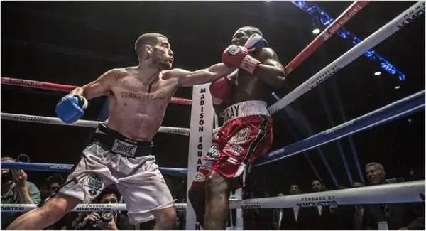 southpaw-picture-jake-gyllenhaal-9