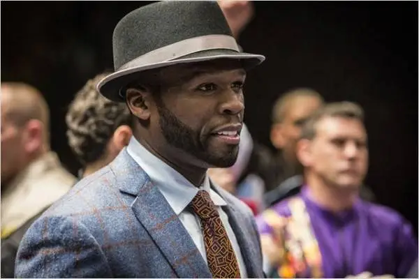 southpaw-picture-50-cent