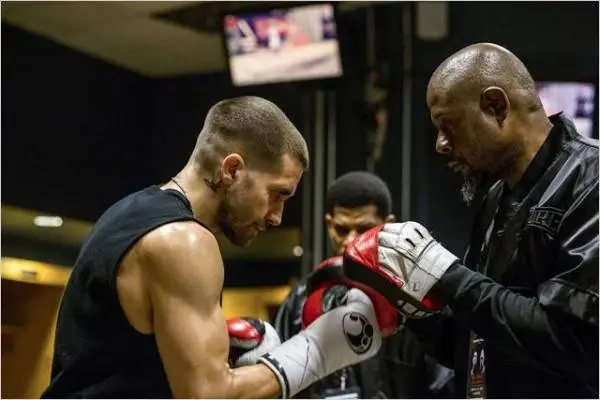 southpaw-picture-jake-gyllenhaal-forest-whitaker-2