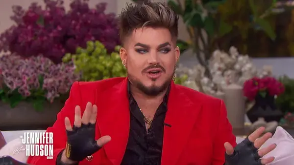 ‘American Idol’ deltager afslører, at hans audition gik så forfærdeligt galt - producenterne var nødt til at skære det fra showet