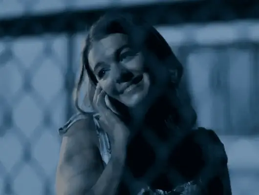 'Secrets of a Marine's Wife' Full Cast List: Meet Actors in Lifetime Crime Film