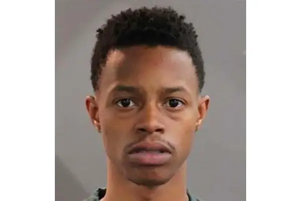 SilentóはGFと肛門の写真を求めてランダムな家を振るhatchに入ったとして逮捕されました