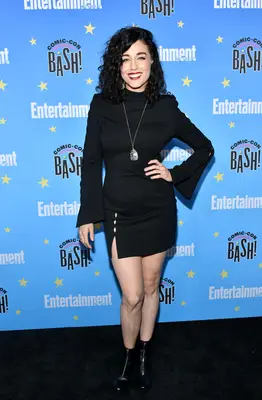 „Sinfidelity“: Susipažinkite