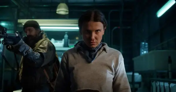 El creador de 'Stranger Things' desacredita la teoría de los fanáticos principales antes de la temporada 5: 'Crees que sabes ...