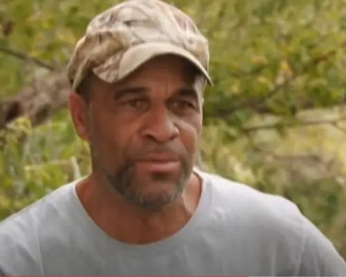 Albert Knight (History)