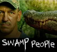 Wo sind jetzt die OG Alligatorjäger der Sumpfmenschen der Geschichte? Das Leben von Daredevil Stars nach Show enthüllen