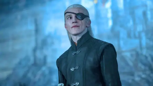 'House of the Dragon' Staffel 2: Wer gewinnt den Tanz der Drachen in 'Fire and Blood'? Hier ist, was Sie von der HBO -Show erwarten können