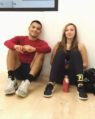 Kristy Rose와 Robert Hernandez는 여전히 함께 있습니까? '나는 엄마의 소년을 사랑한다'스타는 가장 극적인 커플로 선정 된 스타