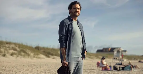 Edgar Ramirez Net Worth: Von einem politischen Journalisten über Venezuelas größten Superstar