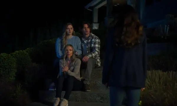 A still from the movie 