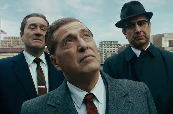 the-irishman-al-pacino-jimmy-hoffa-social