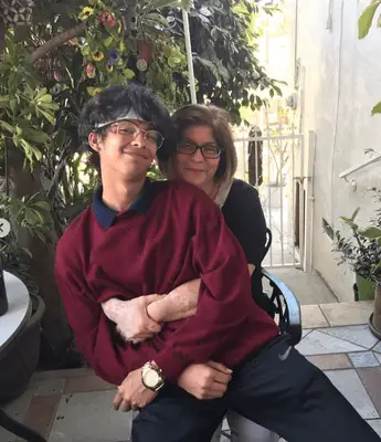 xolo_mariduena/Instagram)