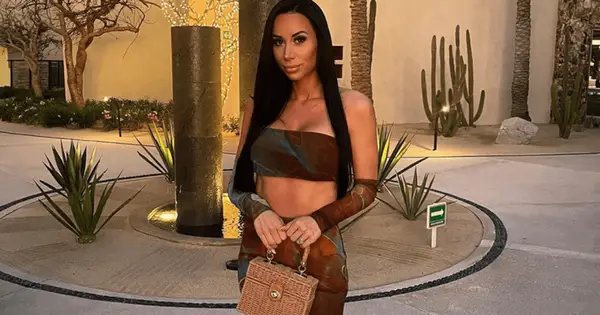 Hvad er Rachel Fudas nettoværdi? 'Rhonj' sæson 13 -stjerne samarbejdede med mand for at udvide 'Valet King