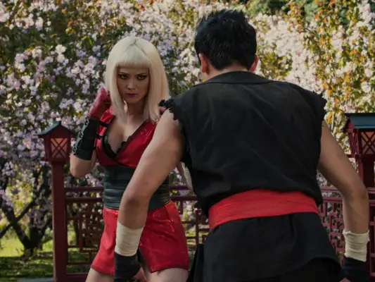 Screen Shot 2019-05-16 at 13.19.48