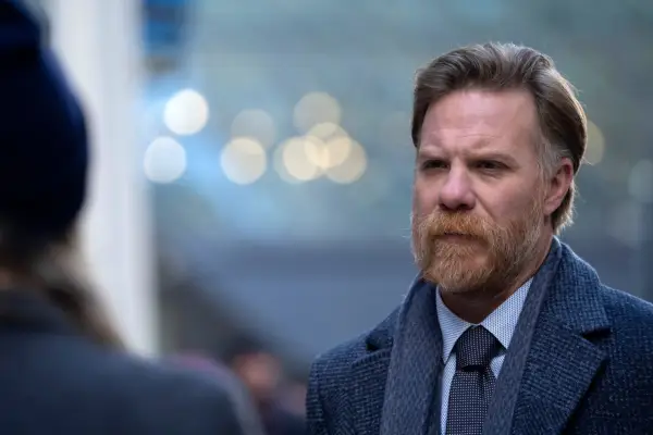 Screen Shot 2019-05-16 at 13.15.53