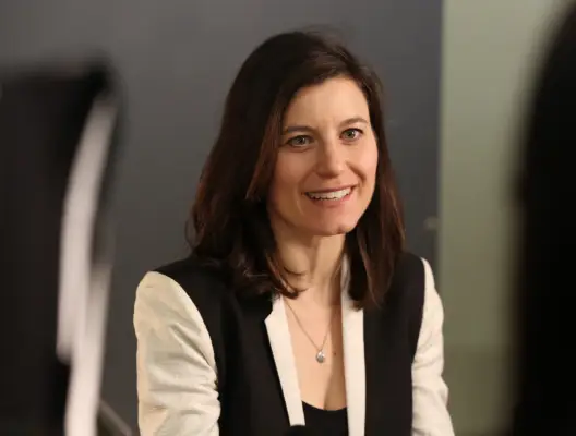 Screen Shot 2019-06-05 at 13.41.40