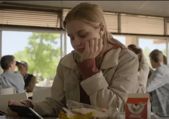 Screen Shot 2019-05-16 at 13.17.04