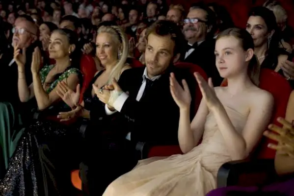 sofia-coppola-somewhere-stream-this