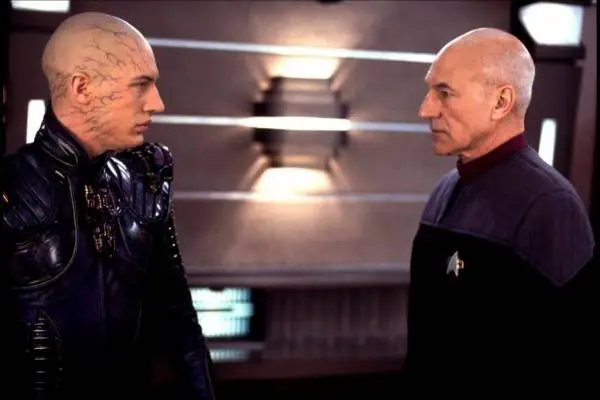 star-trek-nemesis