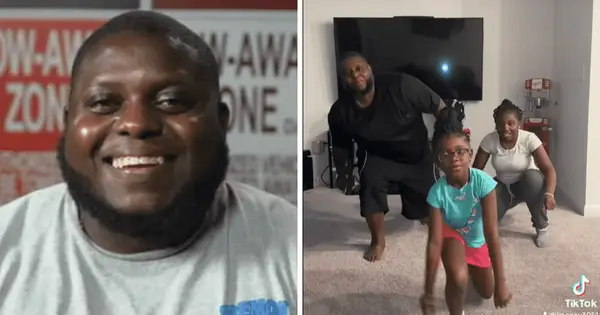 (South Beach Tow/ Facebook, @southbeachtowjmoney/ Instagram)