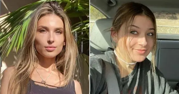 Wer sind Marlee Matlins Kinder? Ein Blick auf Sara Rose, Brandon Joseph, Tyler Daniel und Isabelle Jane