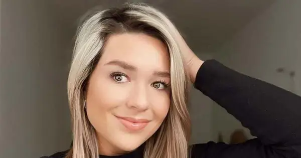 Qui és Rachel Heringer? La germana sorda d'Abigail Heringer és el pacient més jove d'Oregon per sotmetre's a una cirurgia d'implantació