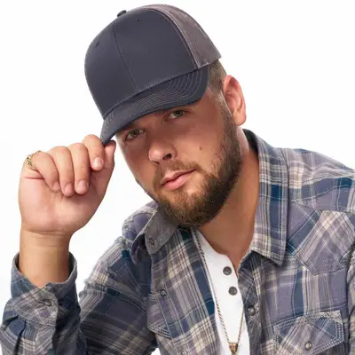 Warum hat Tanner Frick die Stimme verlassen? Fans der NBC -Show blieben verblüfft