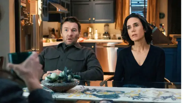 Kommer det att finnas Dark Matter säsong 2? Här är vad vi vet om Apple TV -show