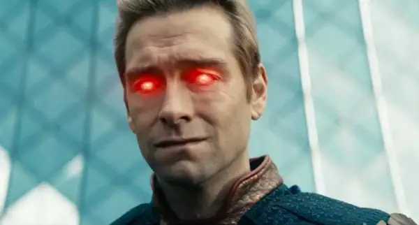 „The Boys“ Season 4 Episode 2 Takeaway: Homelander's Jeden hlavní problém je připomínkou toho, že supes do věku