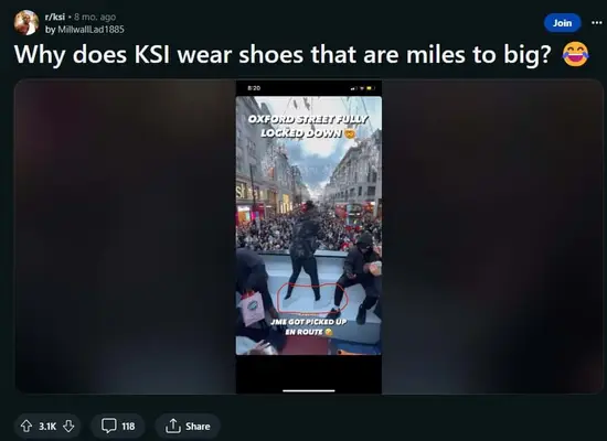 (MillwallLad1885/Reddit)