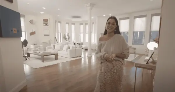 Pavit Randhawa의 순자산은 무엇입니까? Jessel Taank는 Trolls에서 첼시 아파트를 임대하고 'Rhony'를 위해 NYC로 이사했다고 주장했다