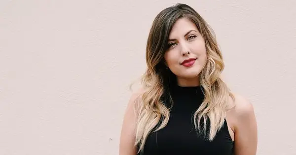 Por que é Maelynn Jarmon da temporada 'The Voice', um favorito dos fãs