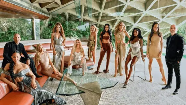 Mdlla -Star Josh Flagg schlägt Schatten beim „Verkauf von Sonnenuntergang“ mit starker Anschuldigung