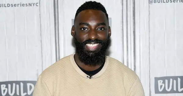 'Top Chef': Eric elimineret, efter at han navngiver Concept Restaurant Middle Passage, spørger fans 'blev Holocaust taget?