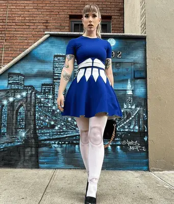 Wie zijn Kendalle en Alexandra Getty? Financieel adviseur beschuldigt zusters van $ 300 miljoen belastingontwijkingsregeling