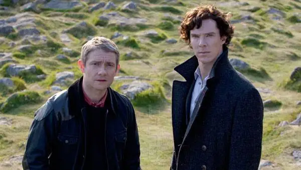 sherlock-season-5-benedict-cumberbatch-martin-freeman