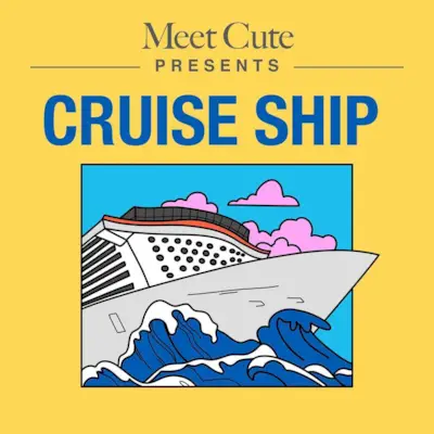 „Pretty Little Liars“-Autorin Sara Shepard startet neuen Drehbuch-Podcast