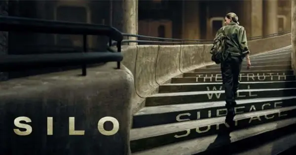 Hvem spiller i 'Silo'? Fuld rollebesætningsliste over Apple TV Dystopian Sci-Fi Drama Series