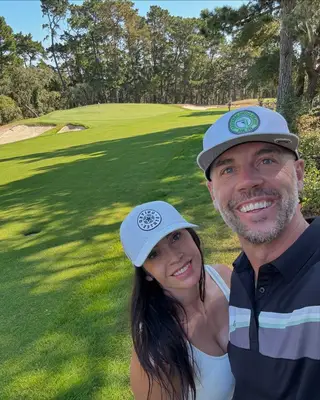 Matt McAdams e Devon Hawley sono ancora insieme? La madre della star di Amo un ragazzo di mamma lancia la sua storia d'amore fuori rotta