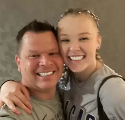 (@itsjojosiwa/Instagram)