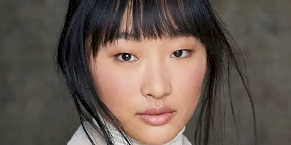 Ji-young Yoo dołącza do Nicole Kidman w serialu Amazon Expats