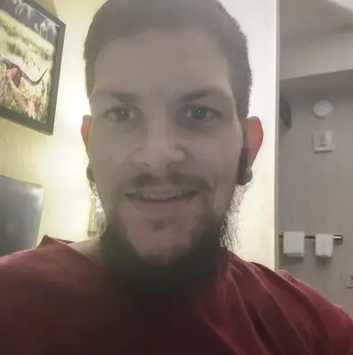 Mein 600-Pfund-Leben: Wo sind sie jetzt? Staffel 9: Wie eine starke Warnung JT Clark gezwungen hat, über 600 Pfund zu verlieren