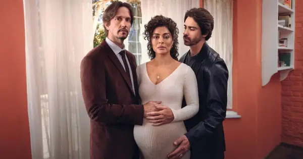 Hvordan man streamer 'desperate løgne'? Alt hvad du har brug for at vide om Juliana Paes 'romantikfilm