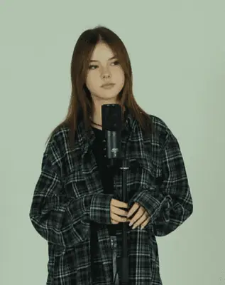 'America's Got Talent: All-Stars' 2023: Var är Daneliya Tuleshova nu? Tidigare finalist är en framväxande sångare på YouTube