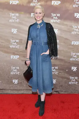 'The Legend of Korra': Conheça Janet Varney, JK Simmons e o restante da série 'Excelente elenco de voz