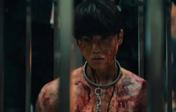 Warum Cha Hyun-su in 'Sweet Home' Staffel 3 einsteigen muss